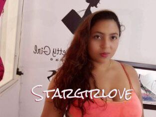 Stargirlove