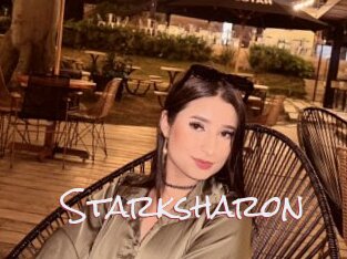 Starksharon
