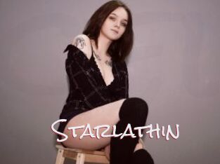 Starlathin