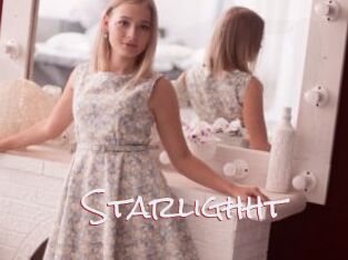 Starlighht