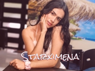 starximena Celiba Club
