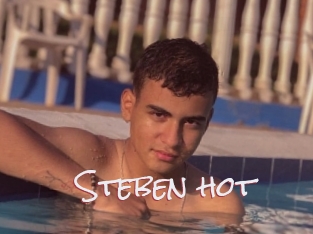 steben_hot Celiba Club