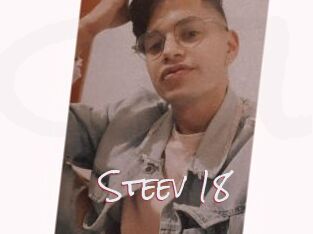 Steev_18