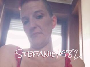 Stefanie1982