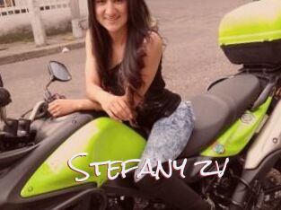Stefany_zv