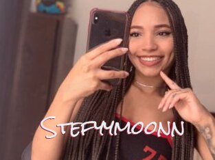 Stefyymoonn