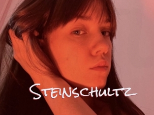 Steinschultz