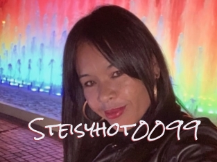 Steisyhot0099