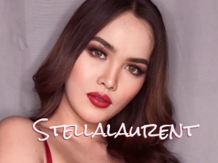 stellalaurent Celiba Club