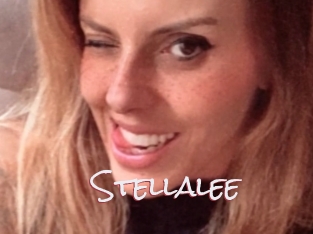 Stellalee