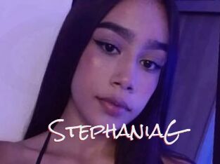StephaniaG