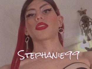 Stephanie99