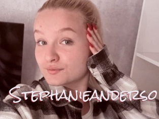 Stephanieanderso