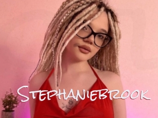 Stephaniebrook
