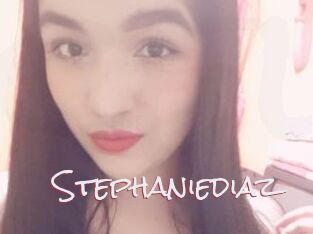 Stephaniediaz