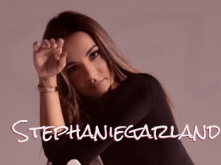 Stephaniegarland