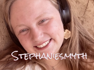 Stephaniesmyth