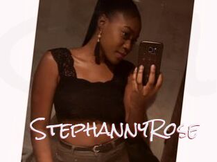 StephannyRose