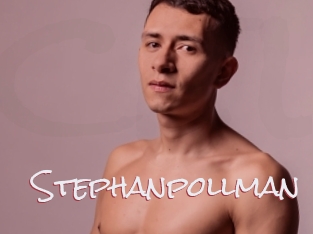 stephanpollman Celiba Club