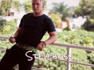 Steveboss