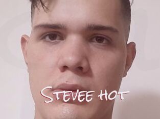 Stevee_hot