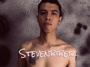 Stevenbiber