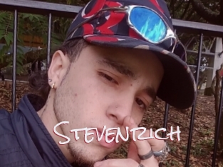 Stevenrich