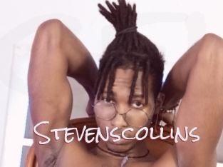 Stevenscollins