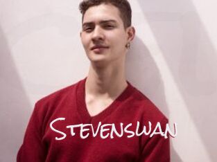 Stevenswan