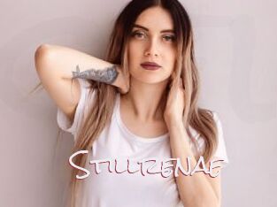 Stillrenae