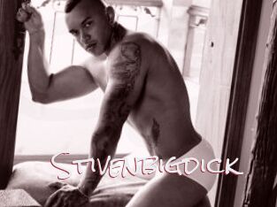 Stivenbigdick