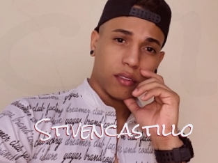 Stivencastillo
