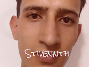 Stivennth