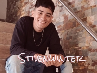 Stivenwinter