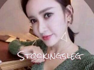 Stockingsleg