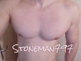 Stoneman797