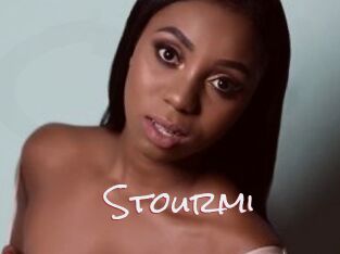 Stourmi