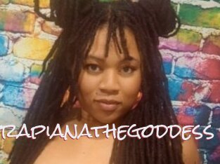 Strapianathegoddess
