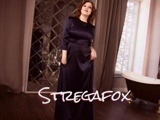 Stregafox