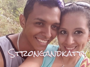 strongandkatty Celiba Club
