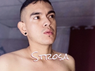 Strosa