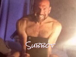 Subbot