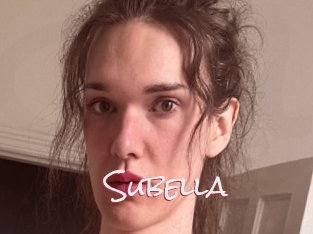 Subella