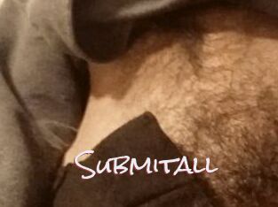 Submitall