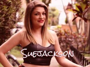 Suejackson