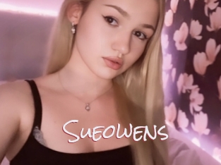 Sueowens