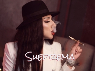Sueprema