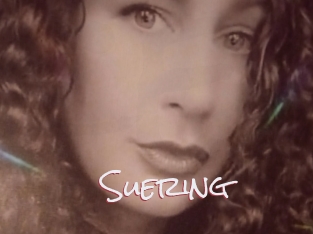 Suering
