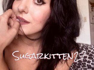 Sugarkitten27