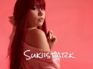 sukiistark Celiba Club